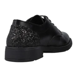 Scarpe Formali per Ragazze