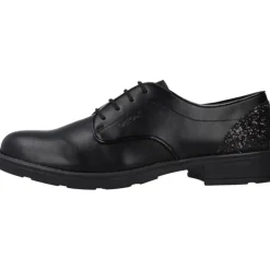 Scarpe Formali per Ragazze