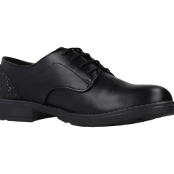 Scarpe Formali per Ragazze
