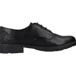Scarpe Formali per Ragazze