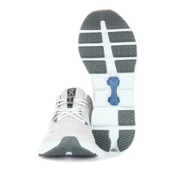 Scarpe Grigio Blu X Speedboard da Donna
