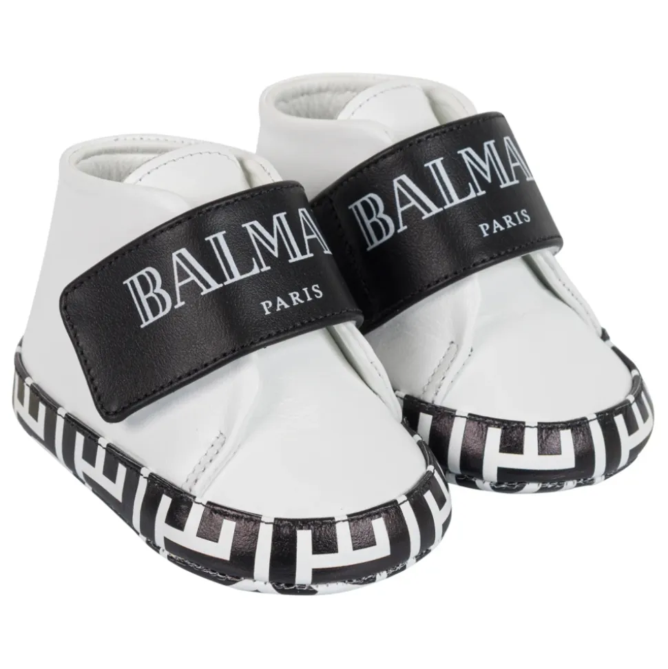 Scarpe Indoor