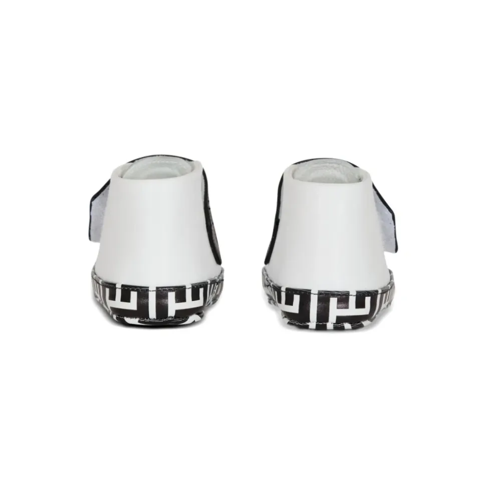 Scarpe Indoor