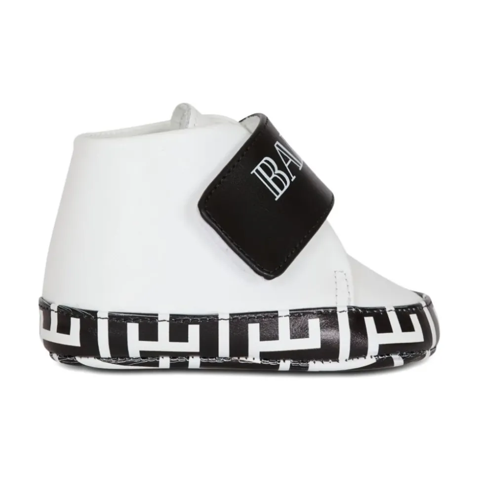 Scarpe Indoor