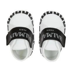 Scarpe Indoor