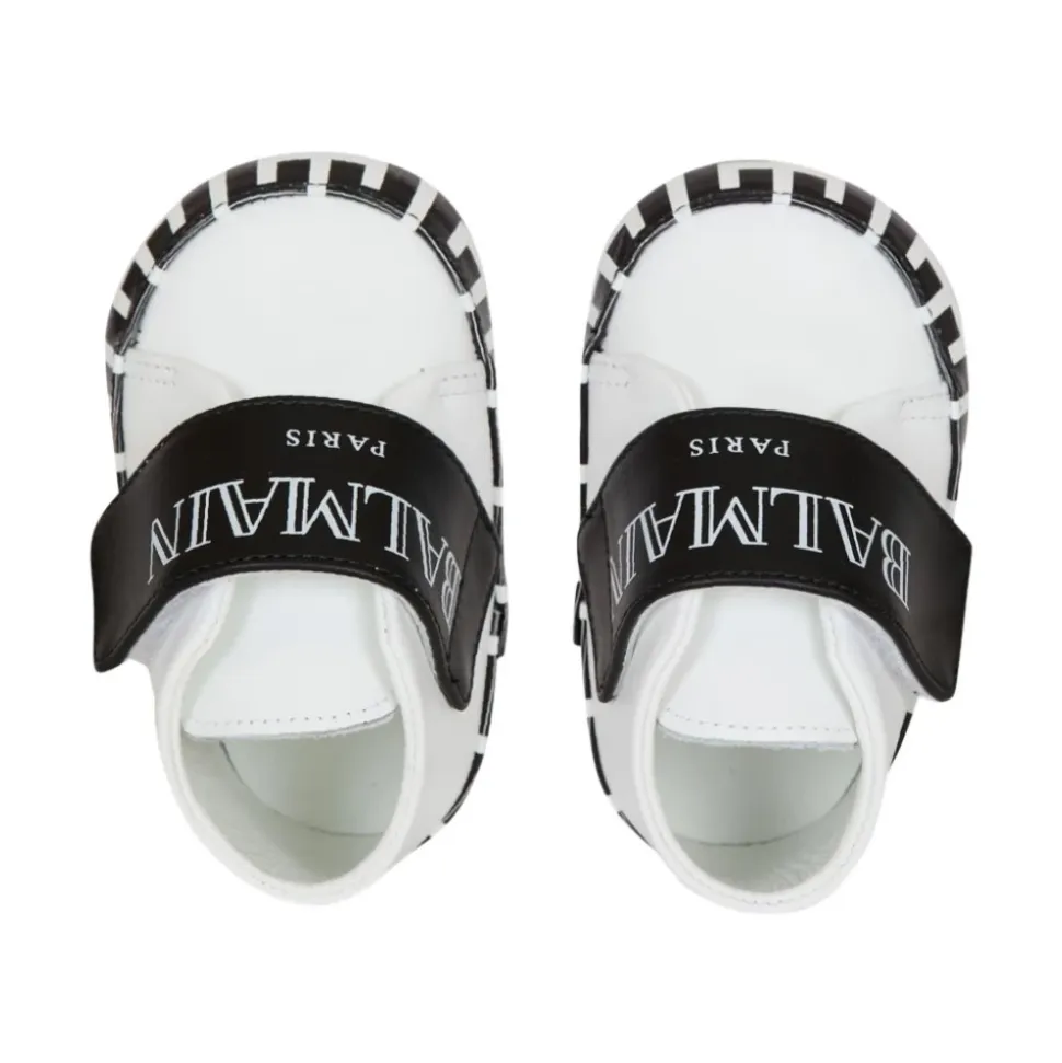 Scarpe Indoor