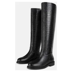 Scarpe Maxi Eleganti