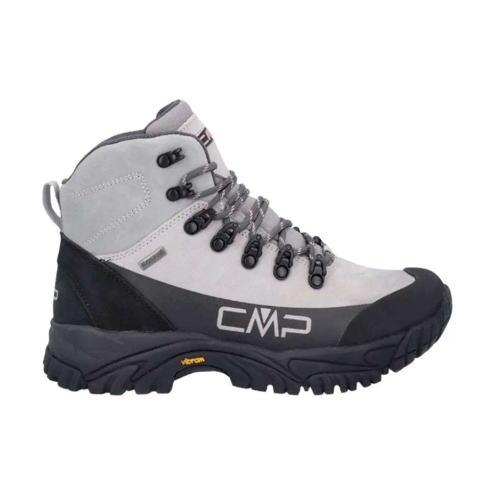Scarpe Outdoor