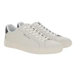 Scarpe Rex Zebra
