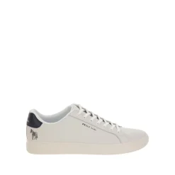 Scarpe Rex Zebra