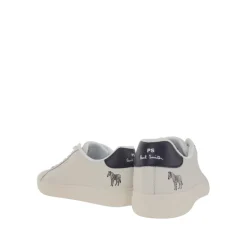 Scarpe Rex Zebra