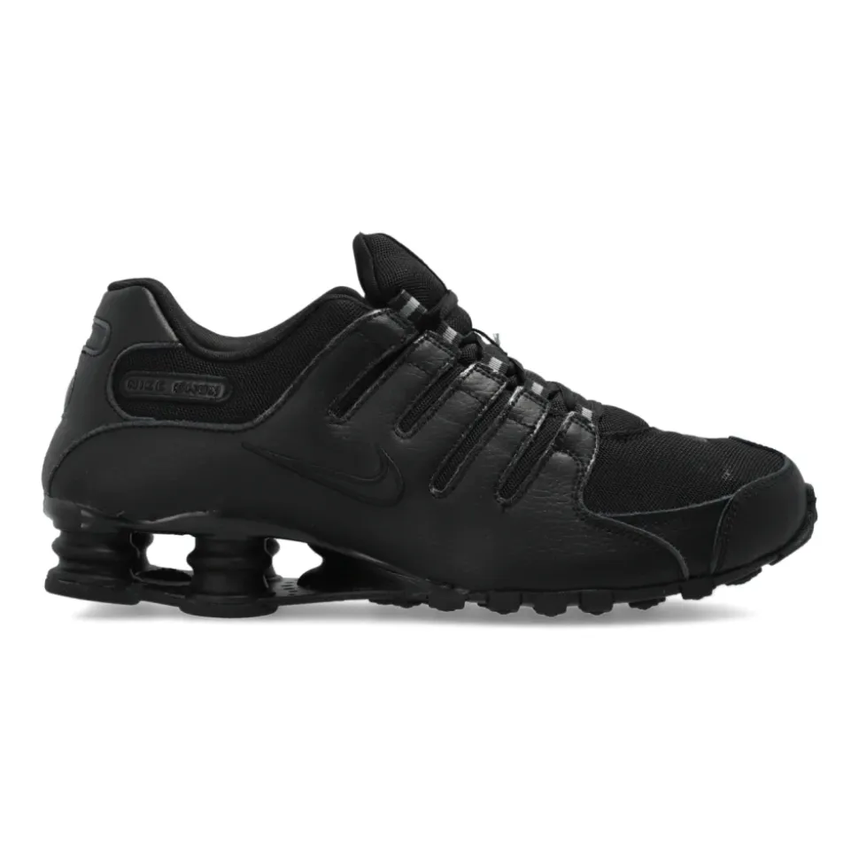 Scarpe Shox NZ