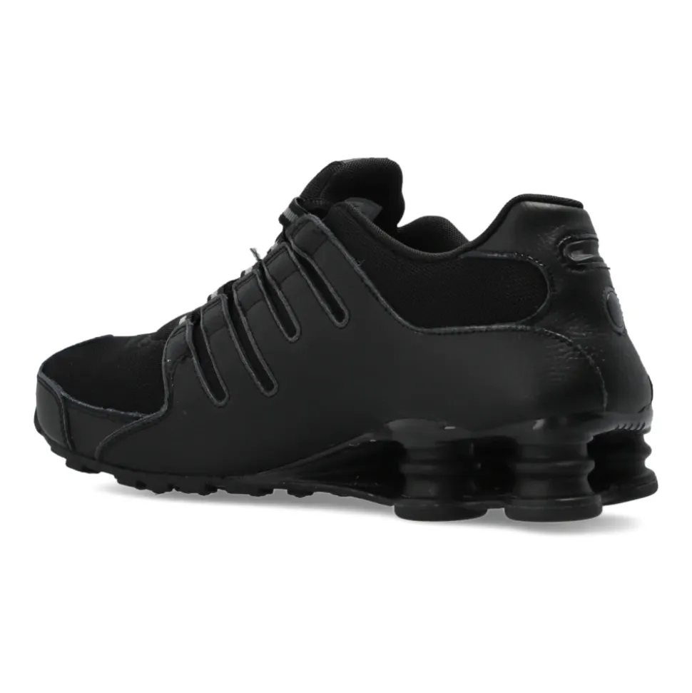 Scarpe Shox NZ