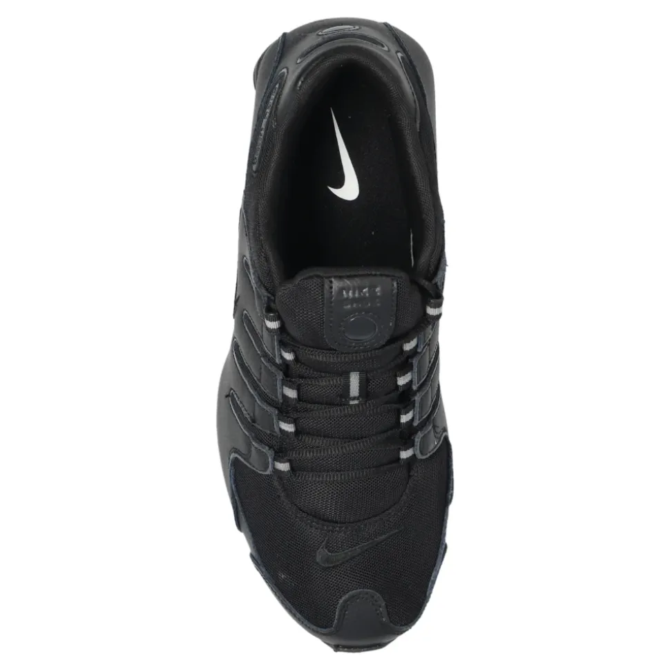 Scarpe Shox NZ