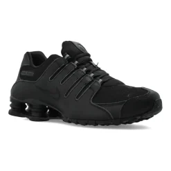 Scarpe Shox NZ