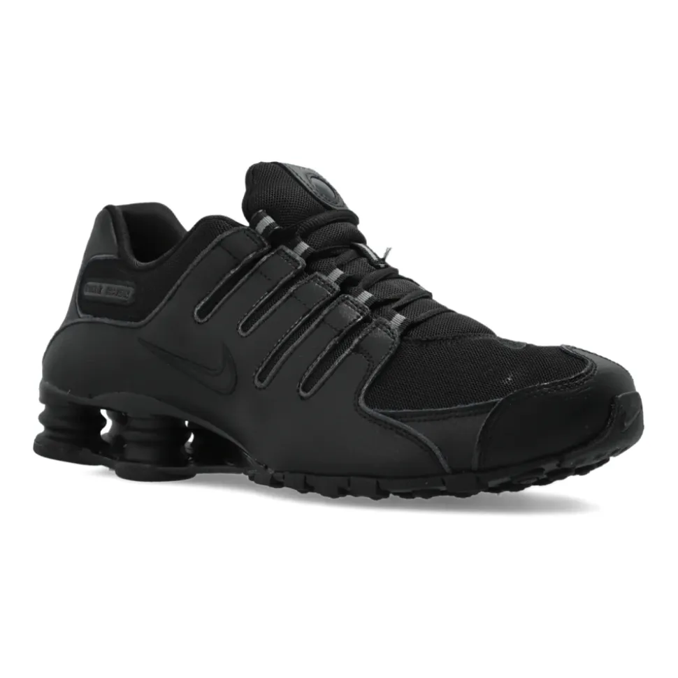 Scarpe Shox NZ