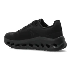 Scarpe sportive Cloudtilt
