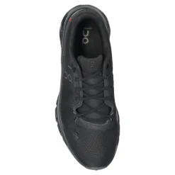 Scarpe sportive Cloudtilt