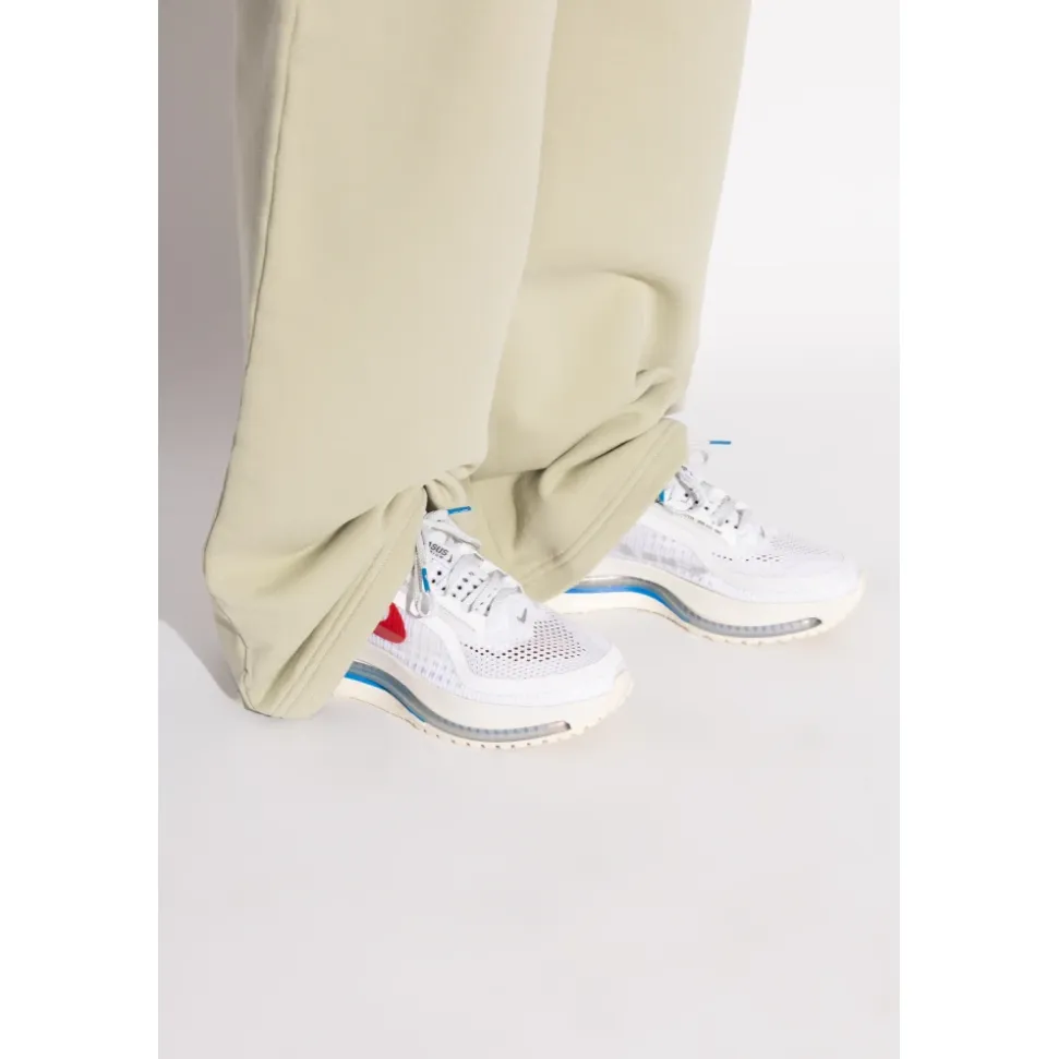 Scarpe Sportive Premium Pegasus