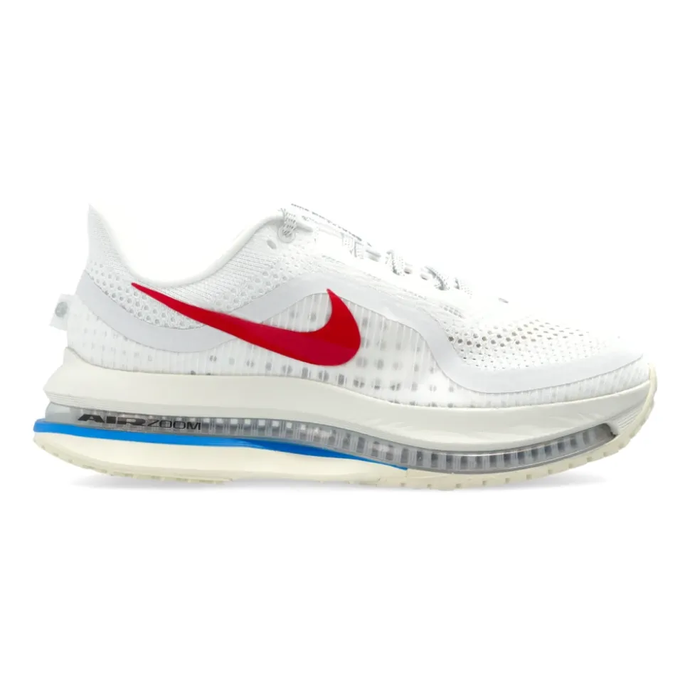 Scarpe Sportive Premium Pegasus