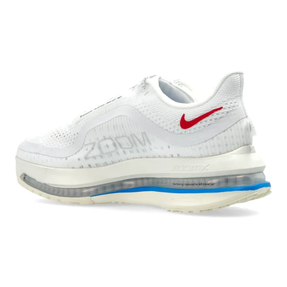 Scarpe Sportive Premium Pegasus