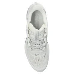 Scarpe Sportive Premium Pegasus