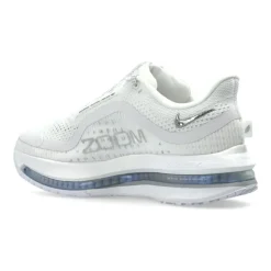 Scarpe Sportive Premium Pegasus