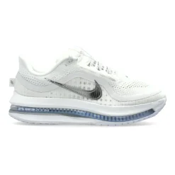 Scarpe Sportive Premium Pegasus
