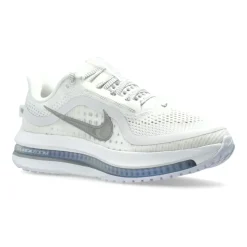 Scarpe Sportive Premium Pegasus