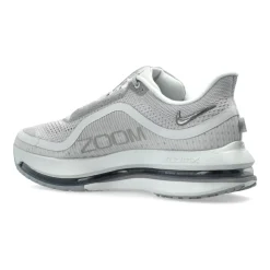 Scarpe Sportive Premium Pegasus