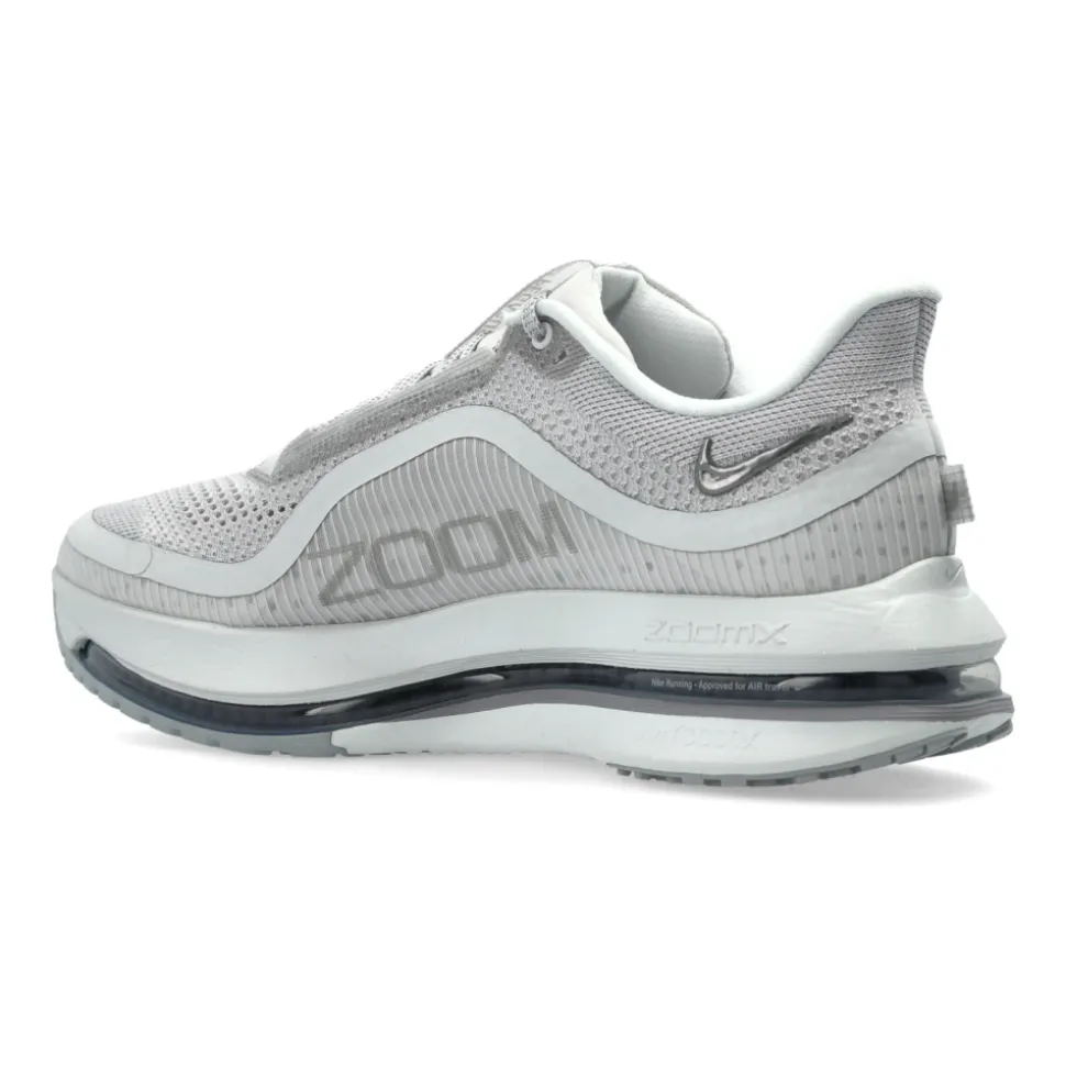 Scarpe Sportive Premium Pegasus