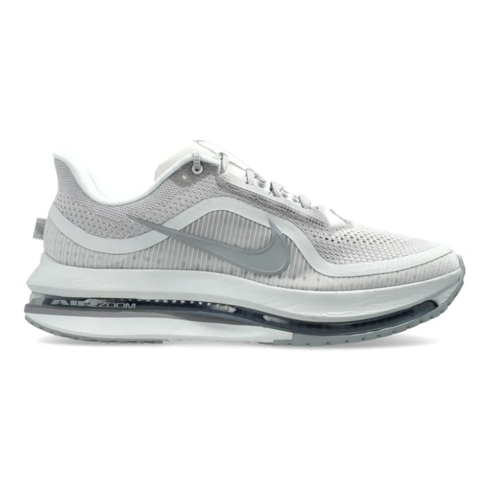 Scarpe Sportive Premium Pegasus