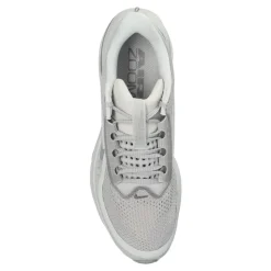 Scarpe Sportive Premium Pegasus
