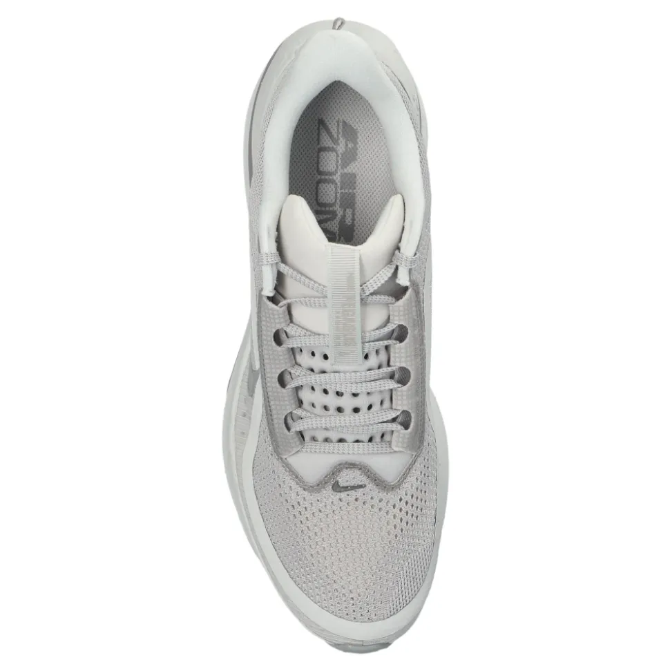 Scarpe Sportive Premium Pegasus