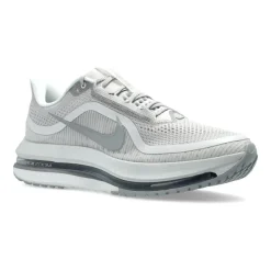 Scarpe Sportive Premium Pegasus