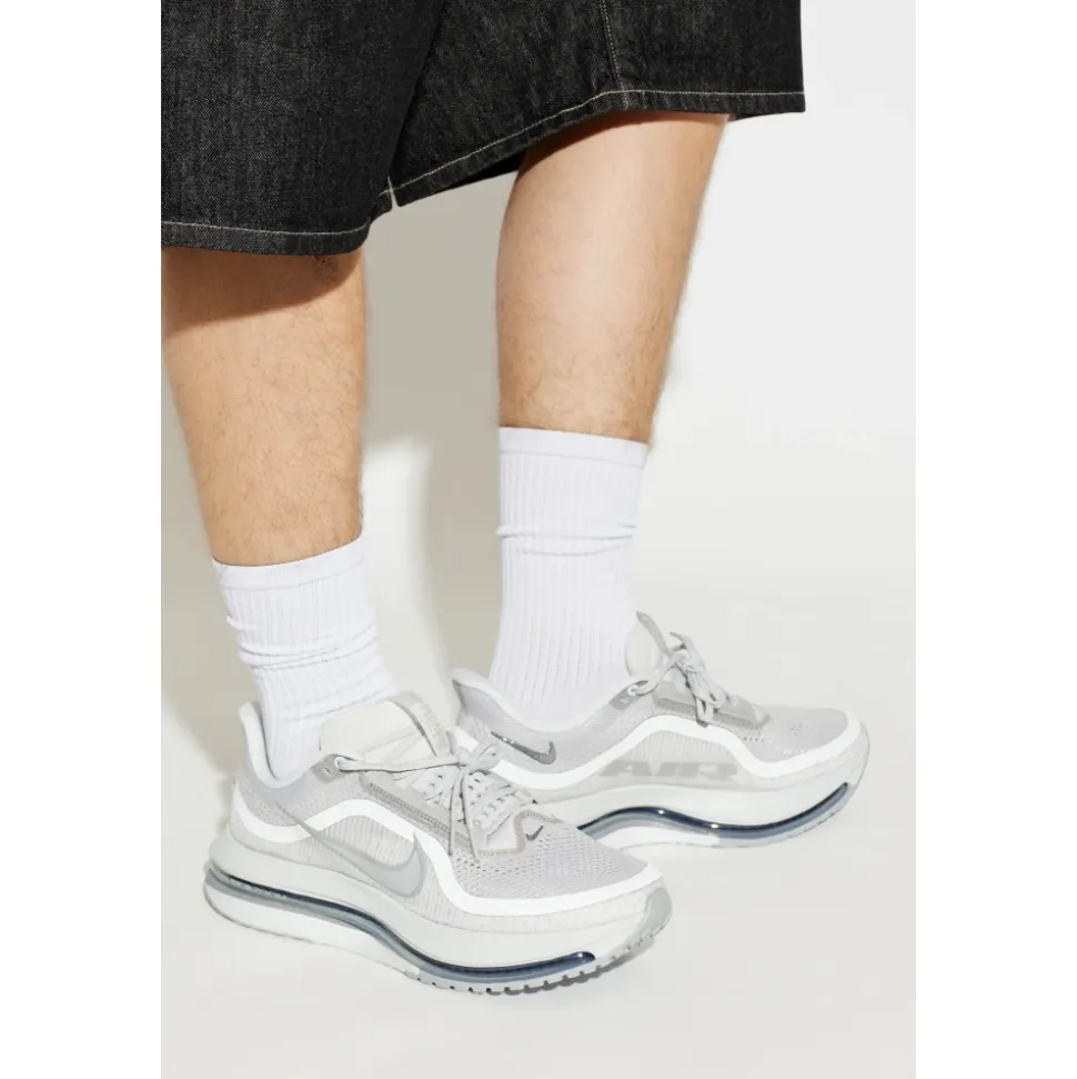 Scarpe Sportive Premium Pegasus