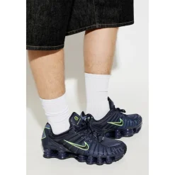 Scarpe sportive Shox TL