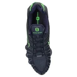 Scarpe sportive Shox TL