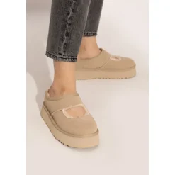 Scarpe W BEA MARY JANE