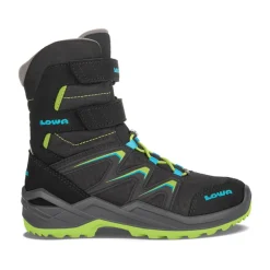 Scarponi da trekking Warm GTX