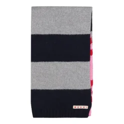 Scarves