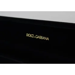 Scatola Gioielli di Lusso