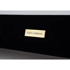 Scatola Gioielli di Lusso