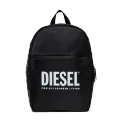 Schoolbags & Backpacks