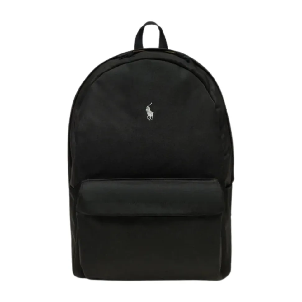 Schoolbags & Backpacks