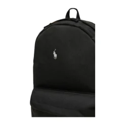 Schoolbags & Backpacks