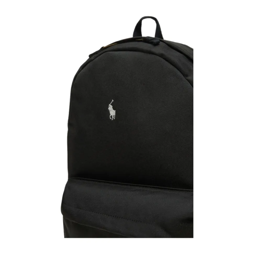Schoolbags & Backpacks