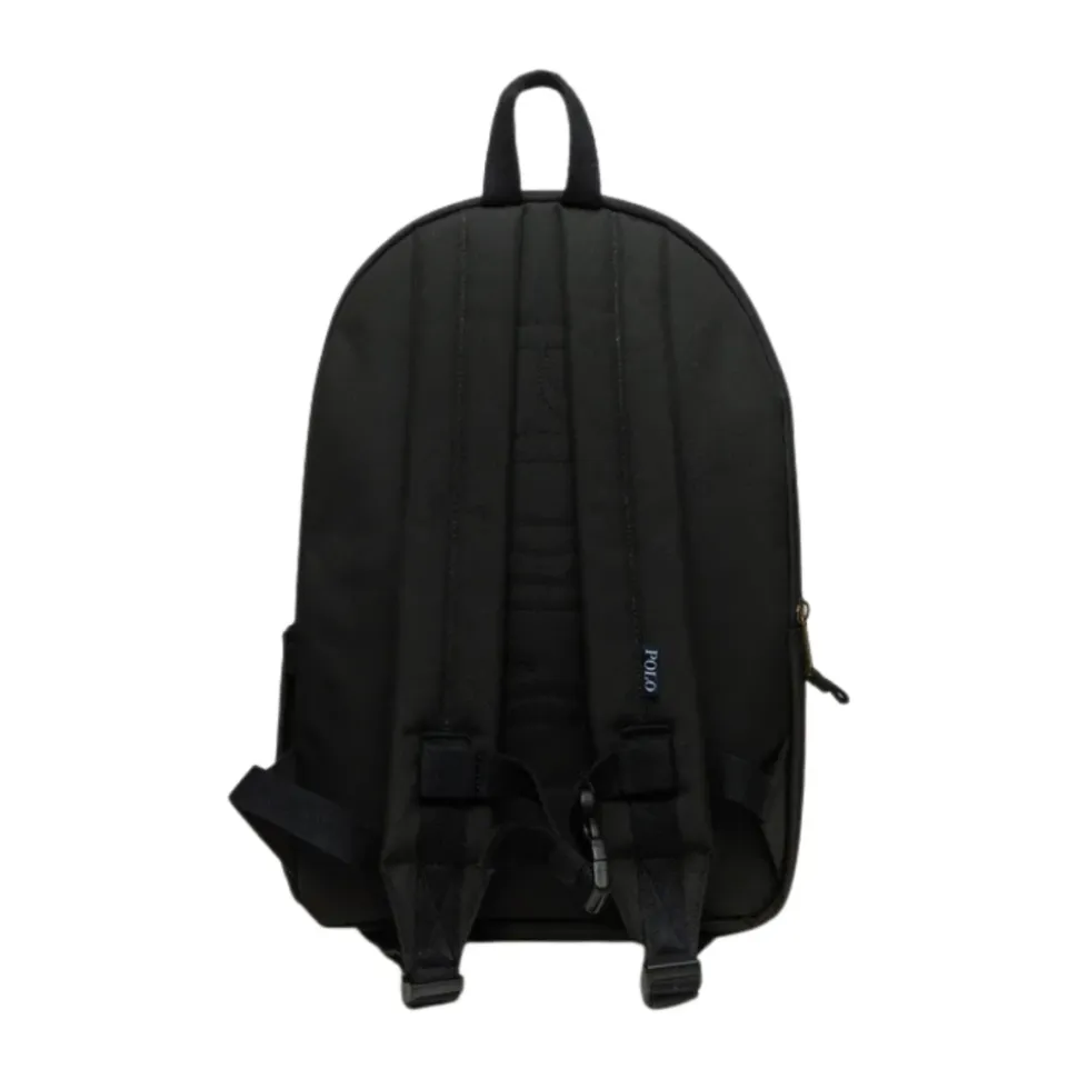 Schoolbags & Backpacks