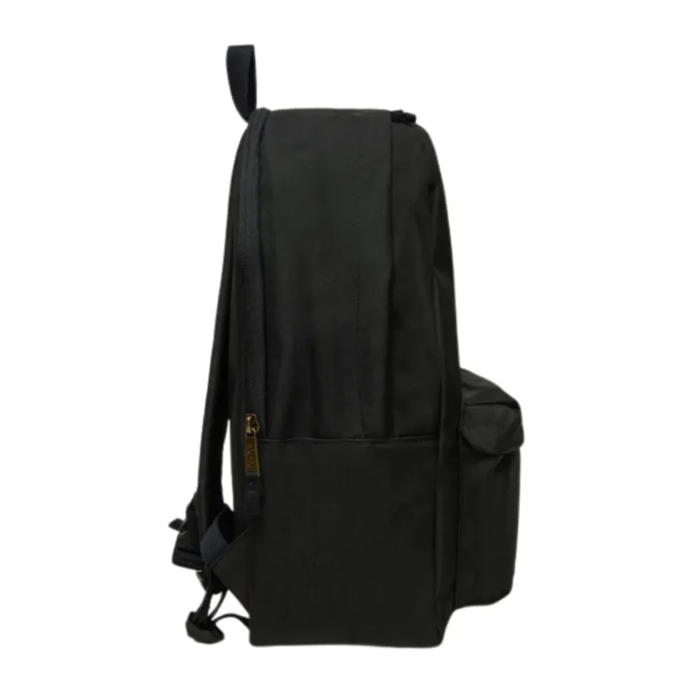 Schoolbags & Backpacks