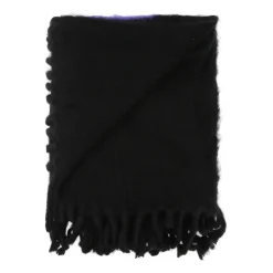 Sciarpa Coperta Gradient